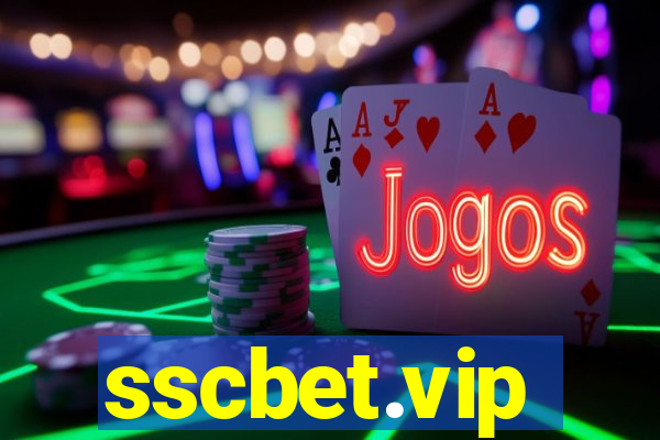 sscbet.vip