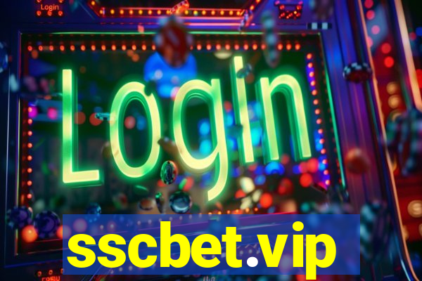 sscbet.vip