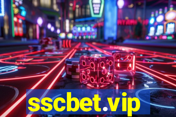 sscbet.vip