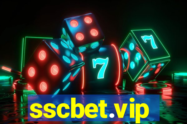 sscbet.vip