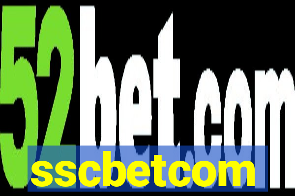 sscbetcom