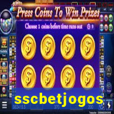 sscbetjogos