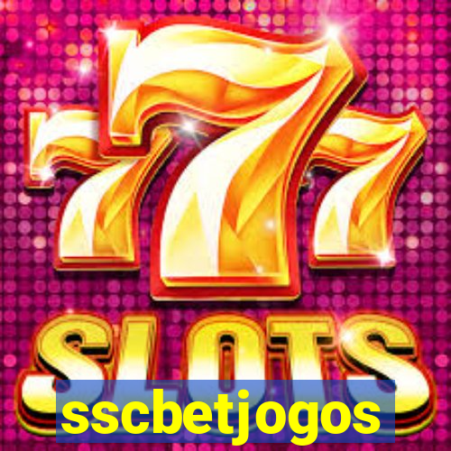 sscbetjogos