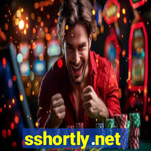 sshortly.net