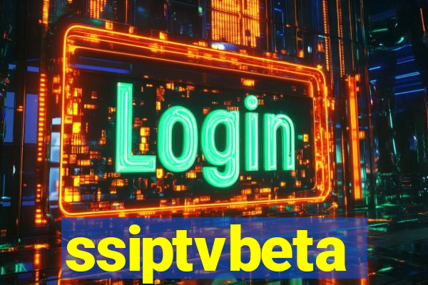 ssiptvbeta