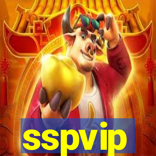 sspvip