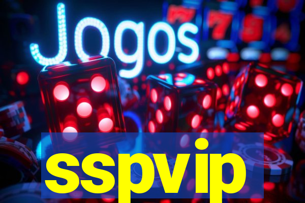 sspvip