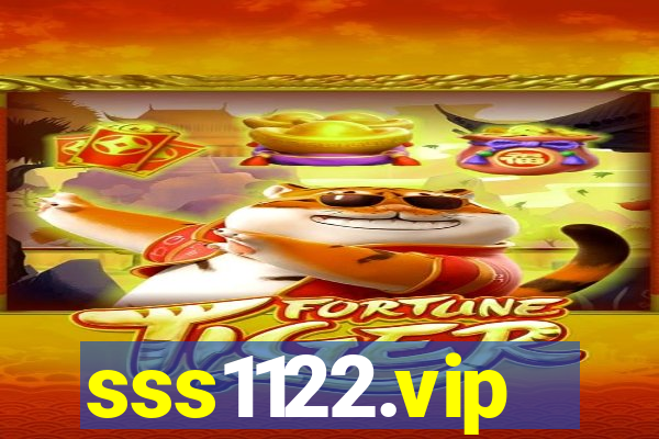 sss1122.vip