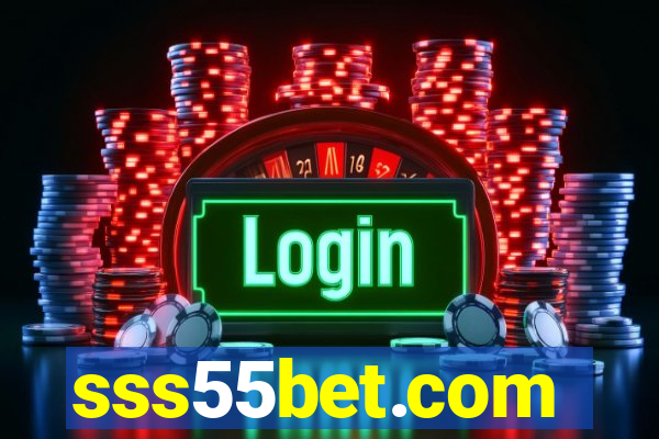 sss55bet.com