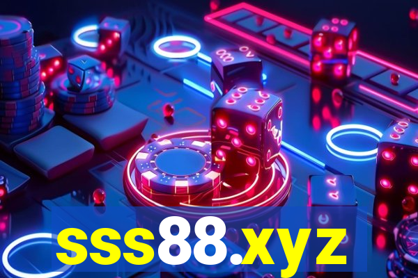 sss88.xyz