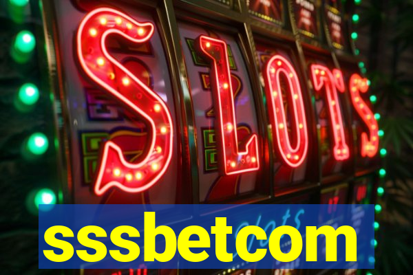 sssbetcom