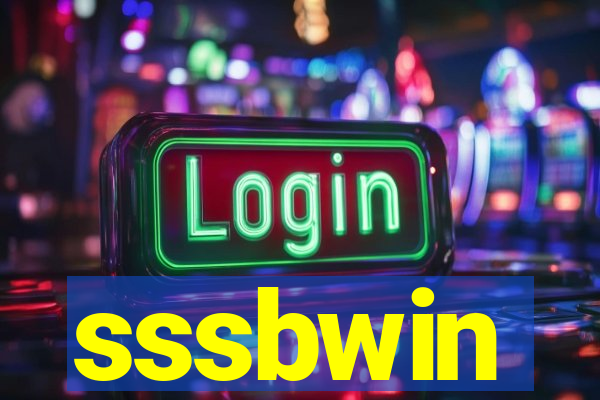 sssbwin