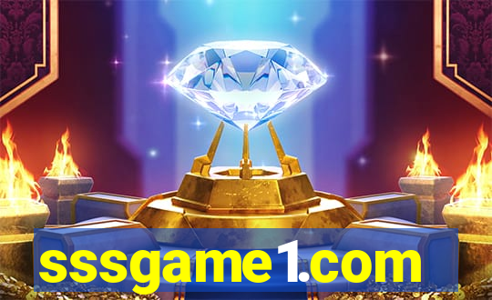 sssgame1.com