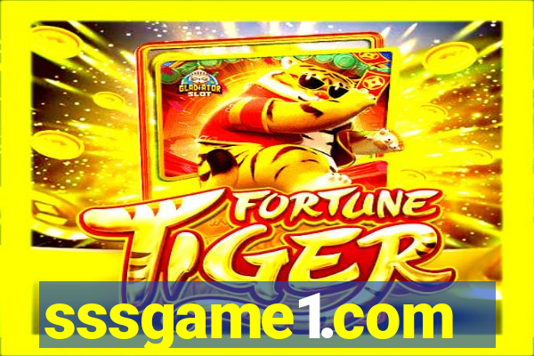 sssgame1.com