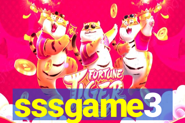 sssgame3