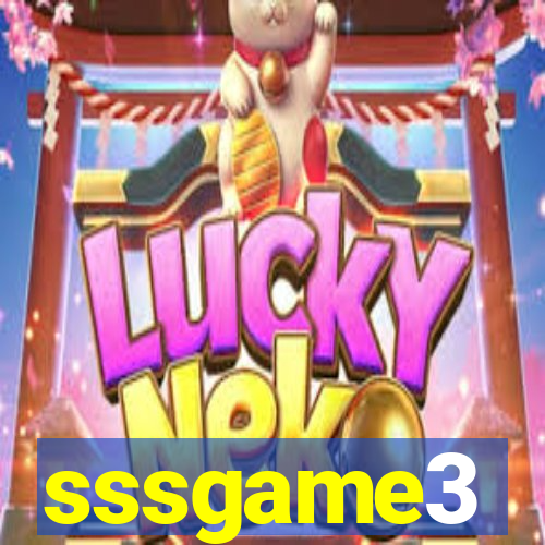 sssgame3