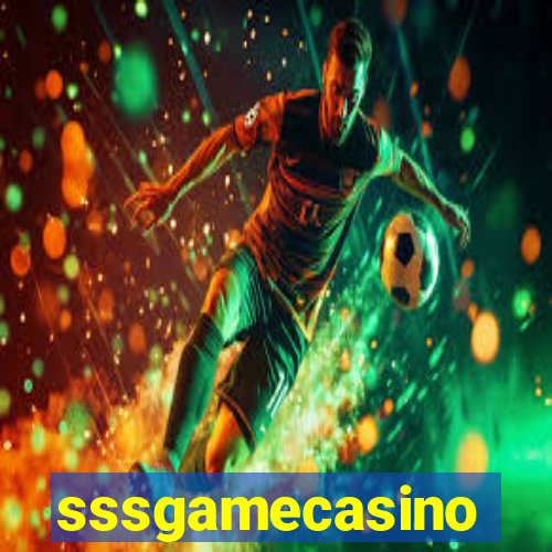 sssgamecasino