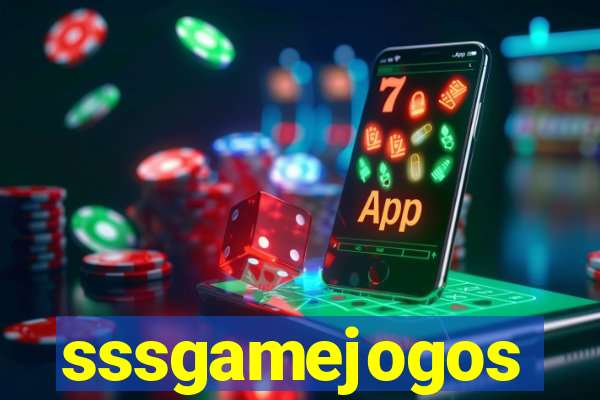 sssgamejogos