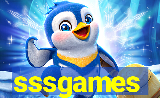 sssgames