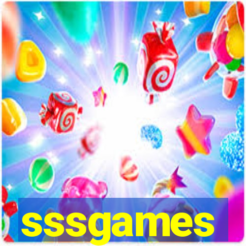 sssgames