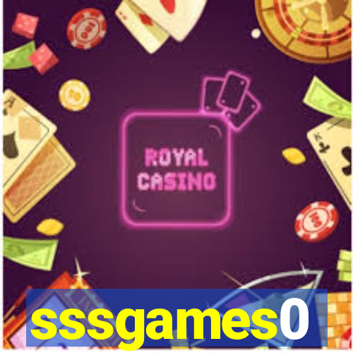 sssgames0