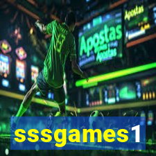 sssgames1