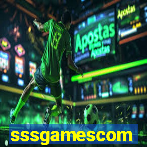 sssgamescom