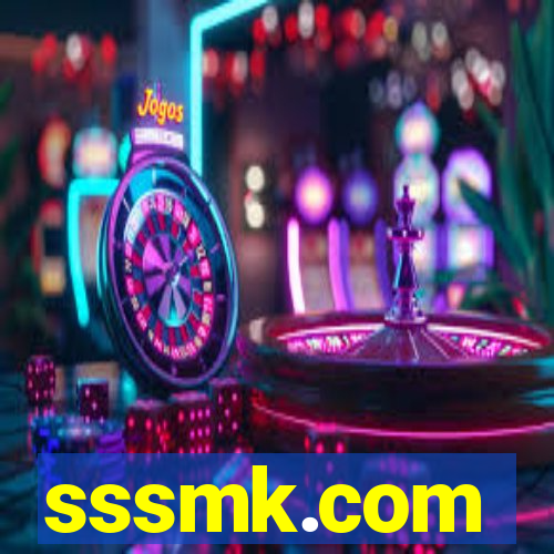 sssmk.com