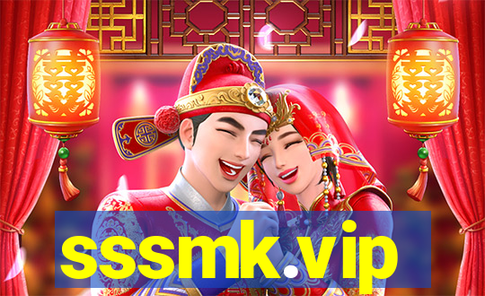 sssmk.vip