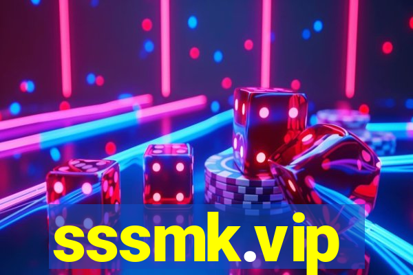 sssmk.vip