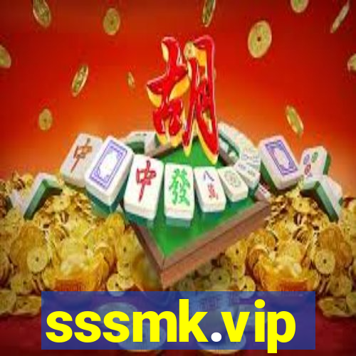 sssmk.vip