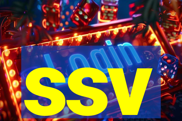 ssv-win.com