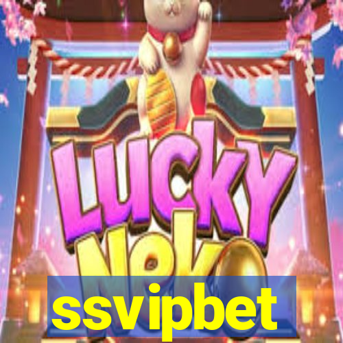 ssvipbet