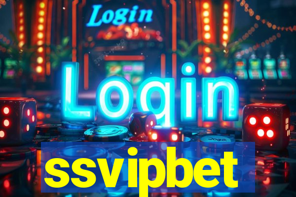 ssvipbet