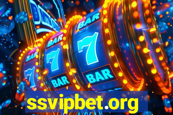 ssvipbet.org