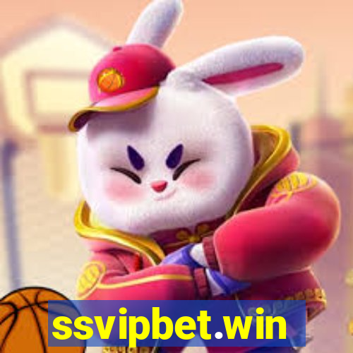 ssvipbet.win