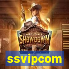 ssvipcom