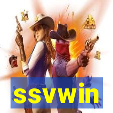 ssvwin