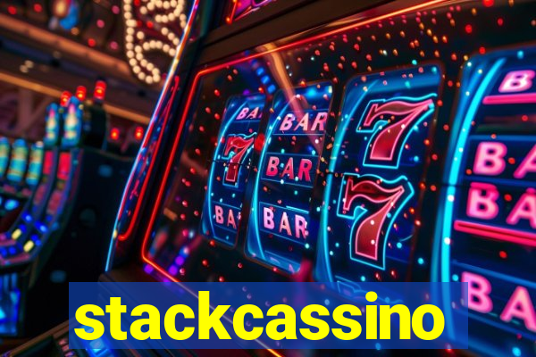 stackcassino