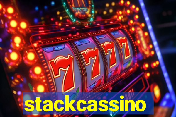 stackcassino