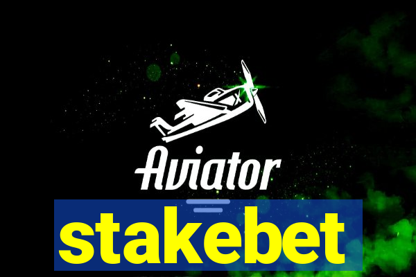 stakebet