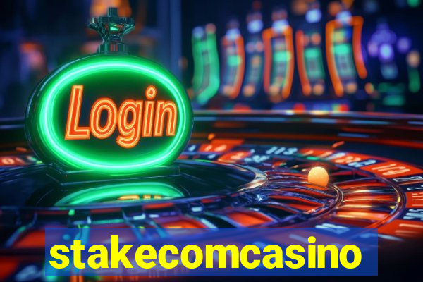 stakecomcasino