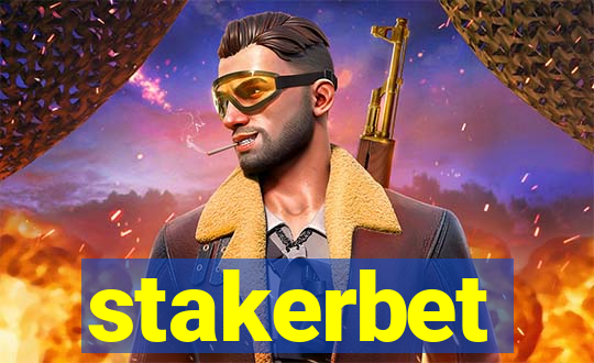 stakerbet