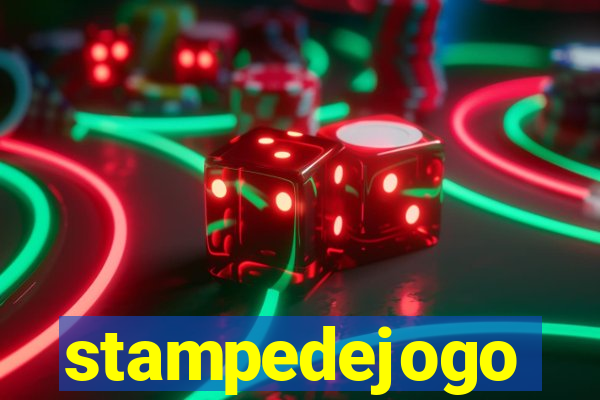 stampedejogo