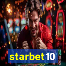 starbet10