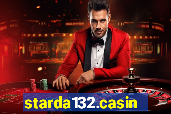 starda132.casino