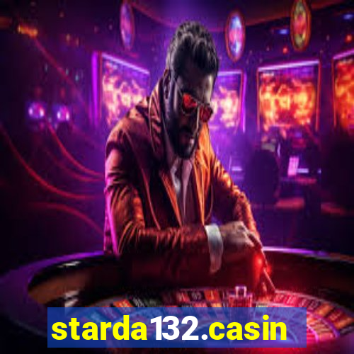 starda132.casino