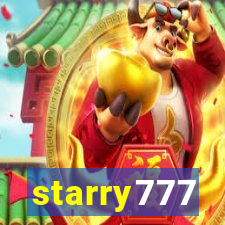 starry777