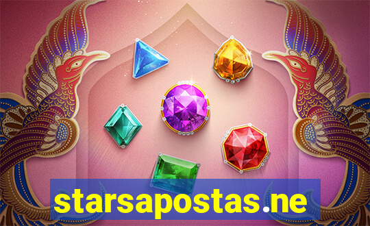 starsapostas.net