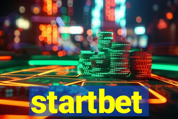 startbet